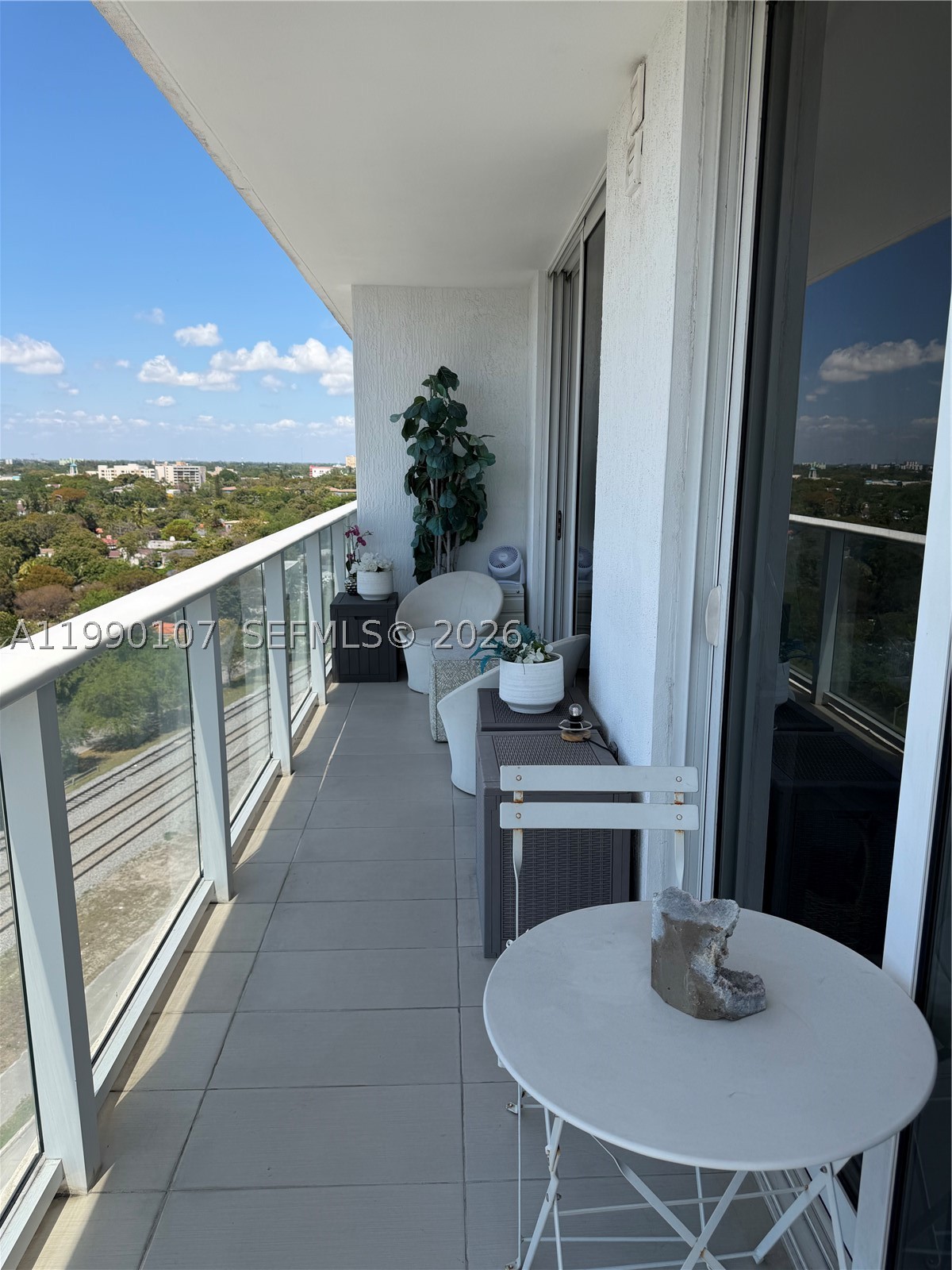 4250 Biscayne Blvd #1115, Miami FL 33137