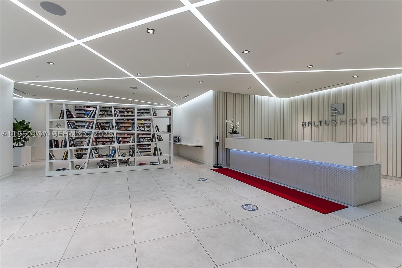 4250 Biscayne Blvd #1115, Miami FL 33137