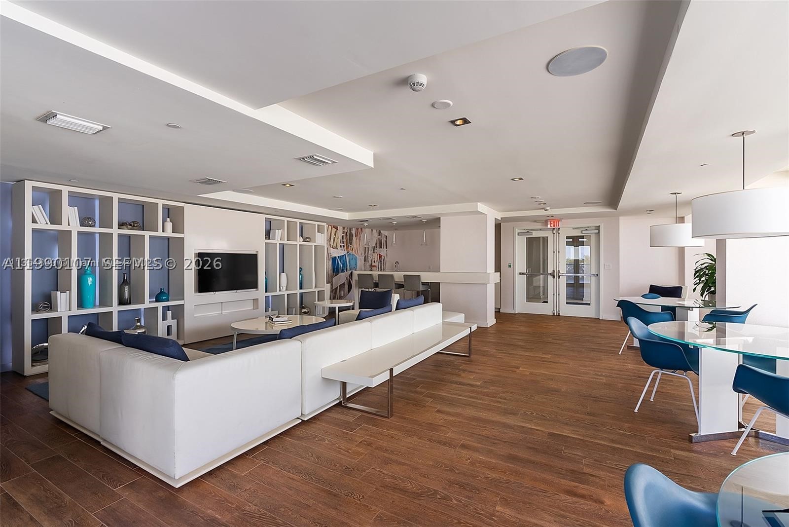 4250 Biscayne Blvd #1115, Miami FL 33137