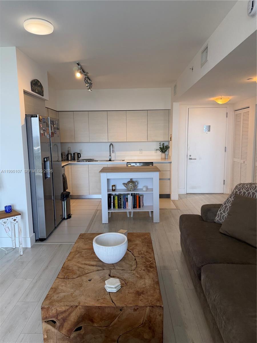 4250 Biscayne Blvd #1115, Miami FL 33137