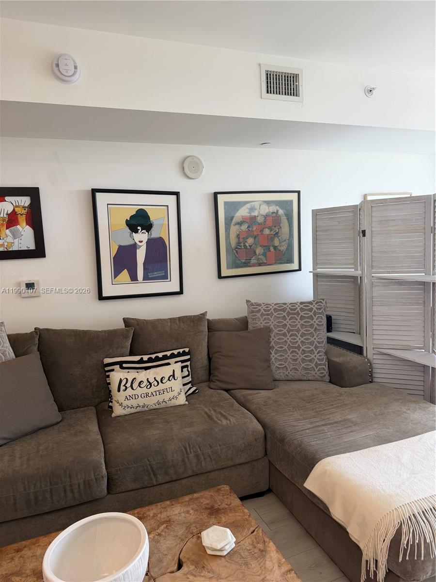 4250 Biscayne Blvd #1115, Miami FL 33137