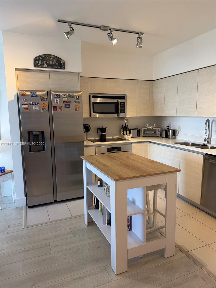 4250 Biscayne Blvd #1115, Miami FL 33137