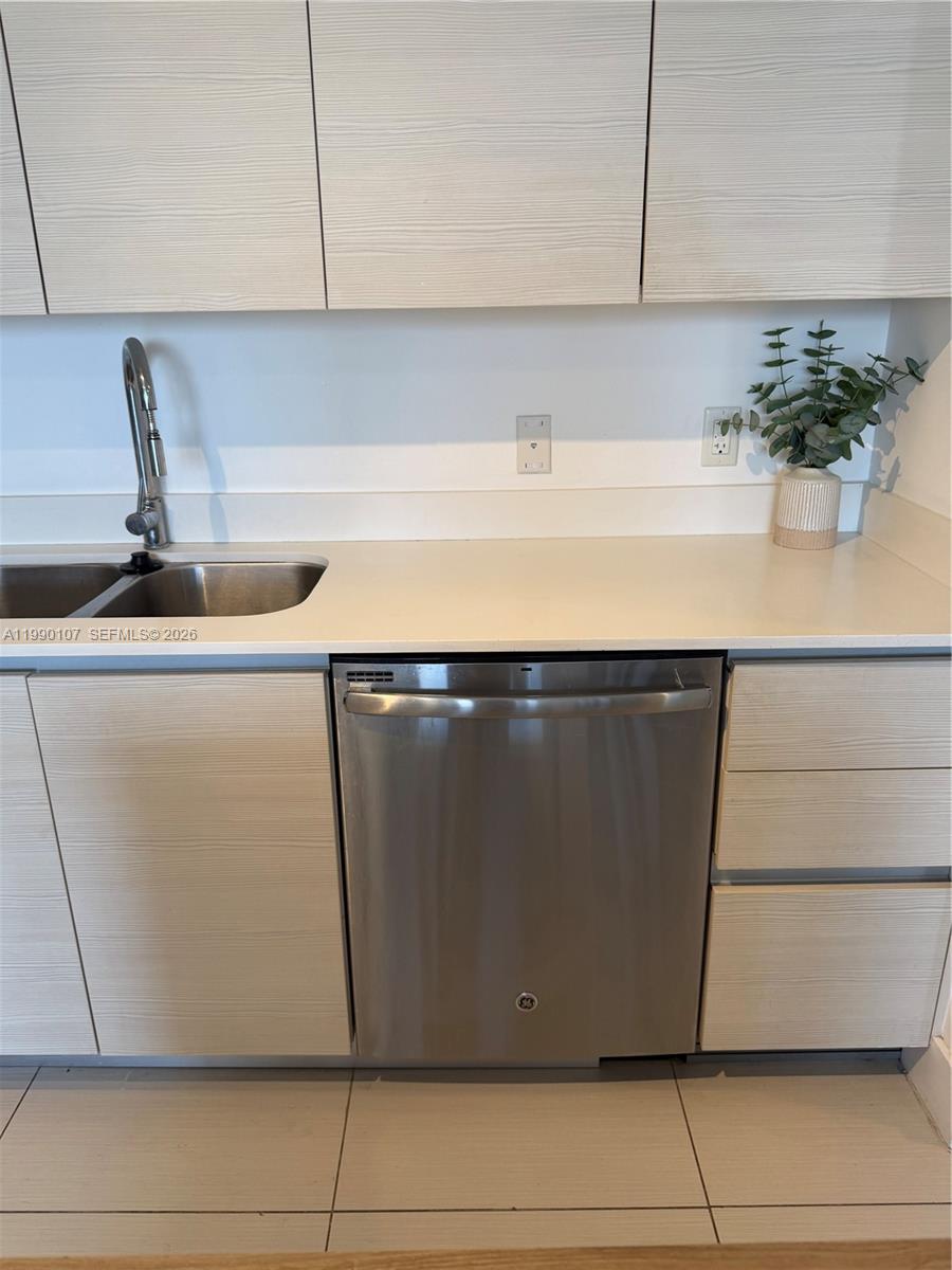 4250 Biscayne Blvd #1115, Miami FL 33137