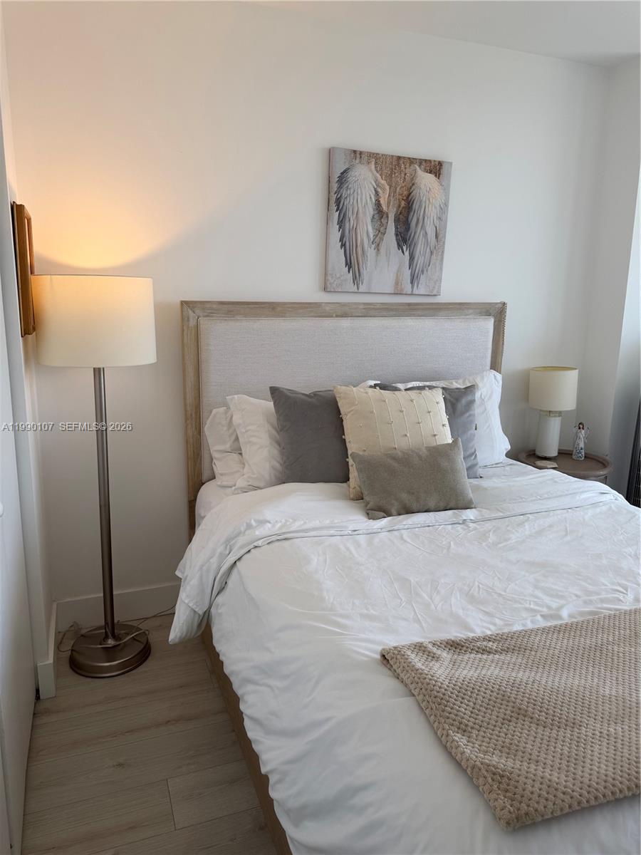 4250 Biscayne Blvd #1115, Miami FL 33137