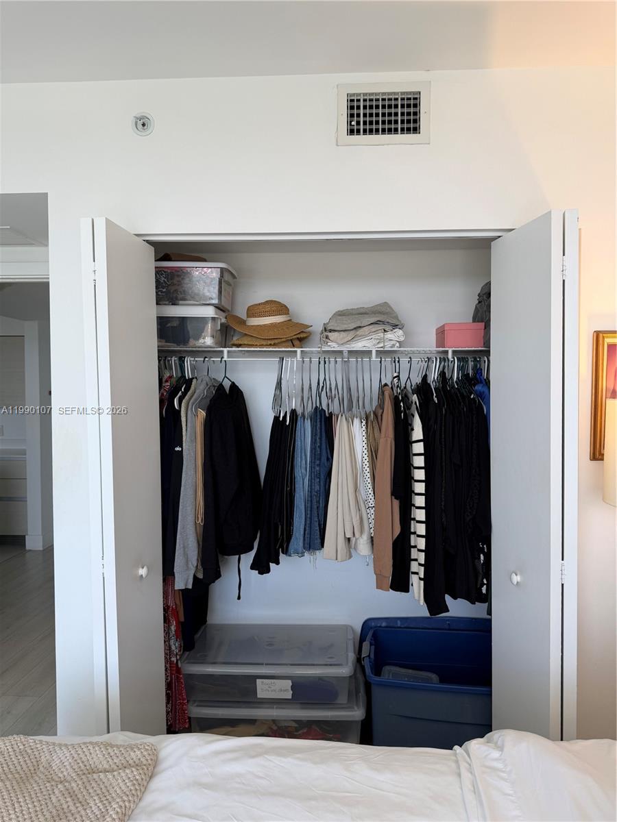 4250 Biscayne Blvd #1115, Miami FL 33137