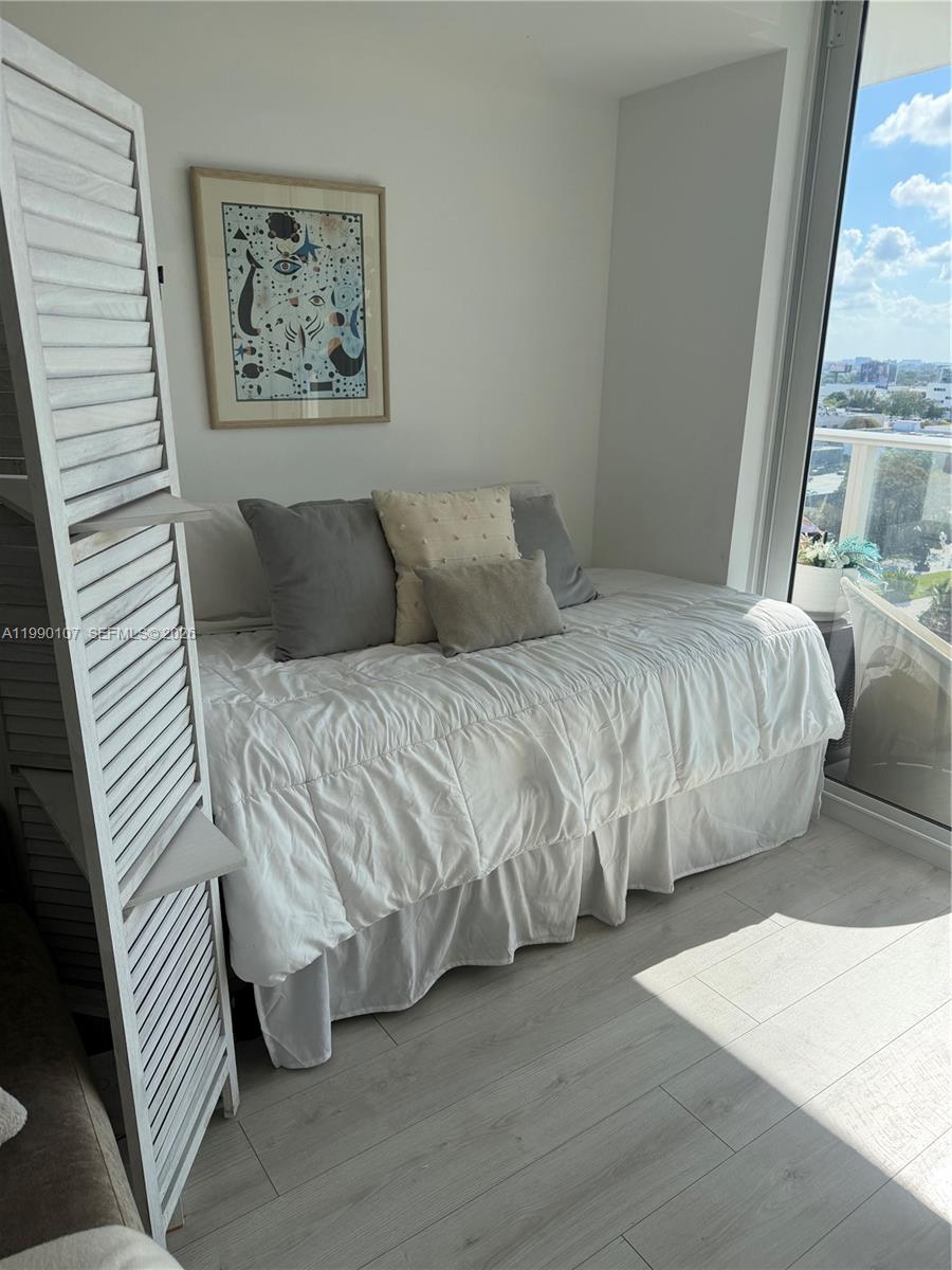 4250 Biscayne Blvd #1115, Miami FL 33137