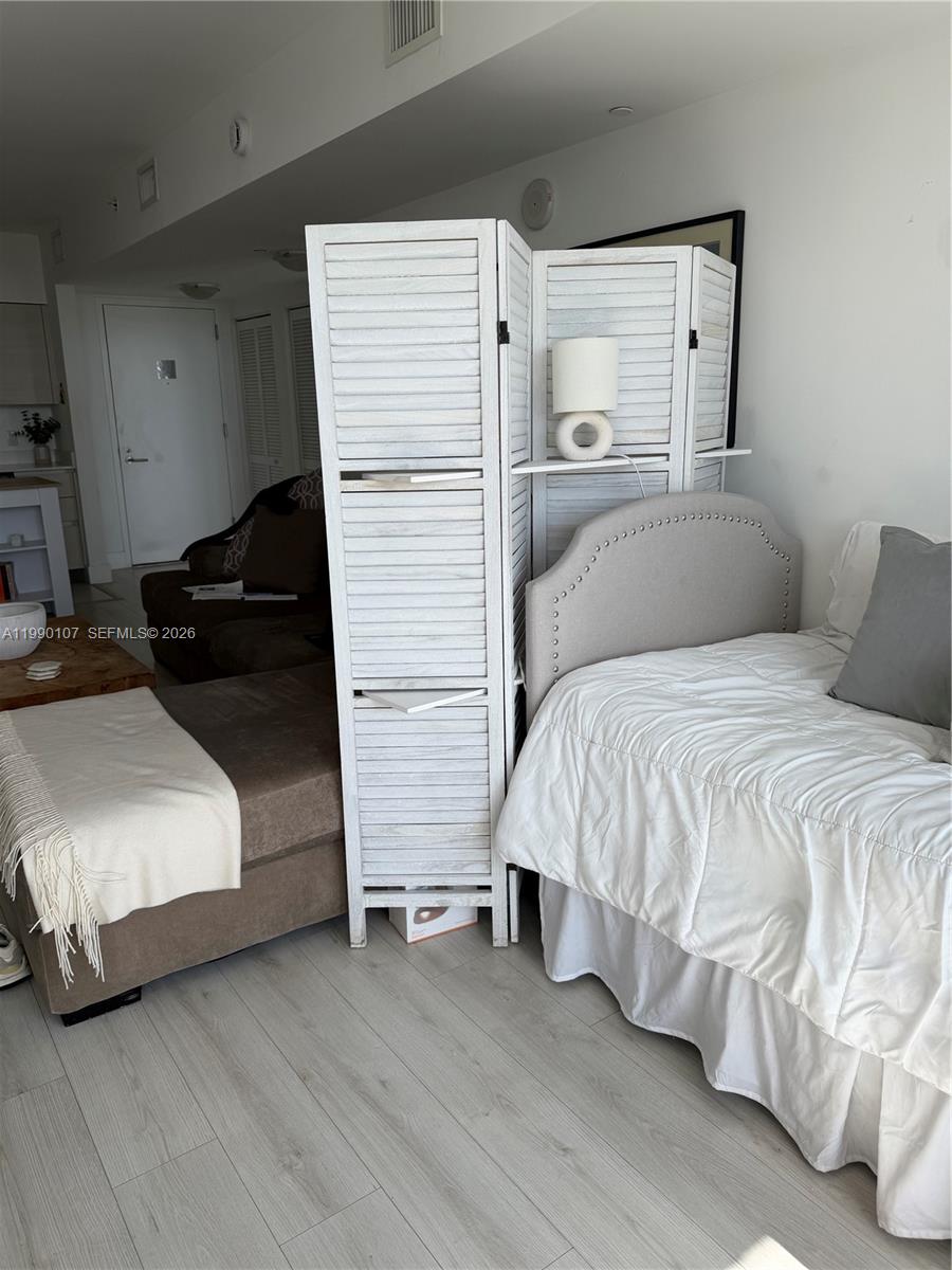 4250 Biscayne Blvd #1115, Miami FL 33137