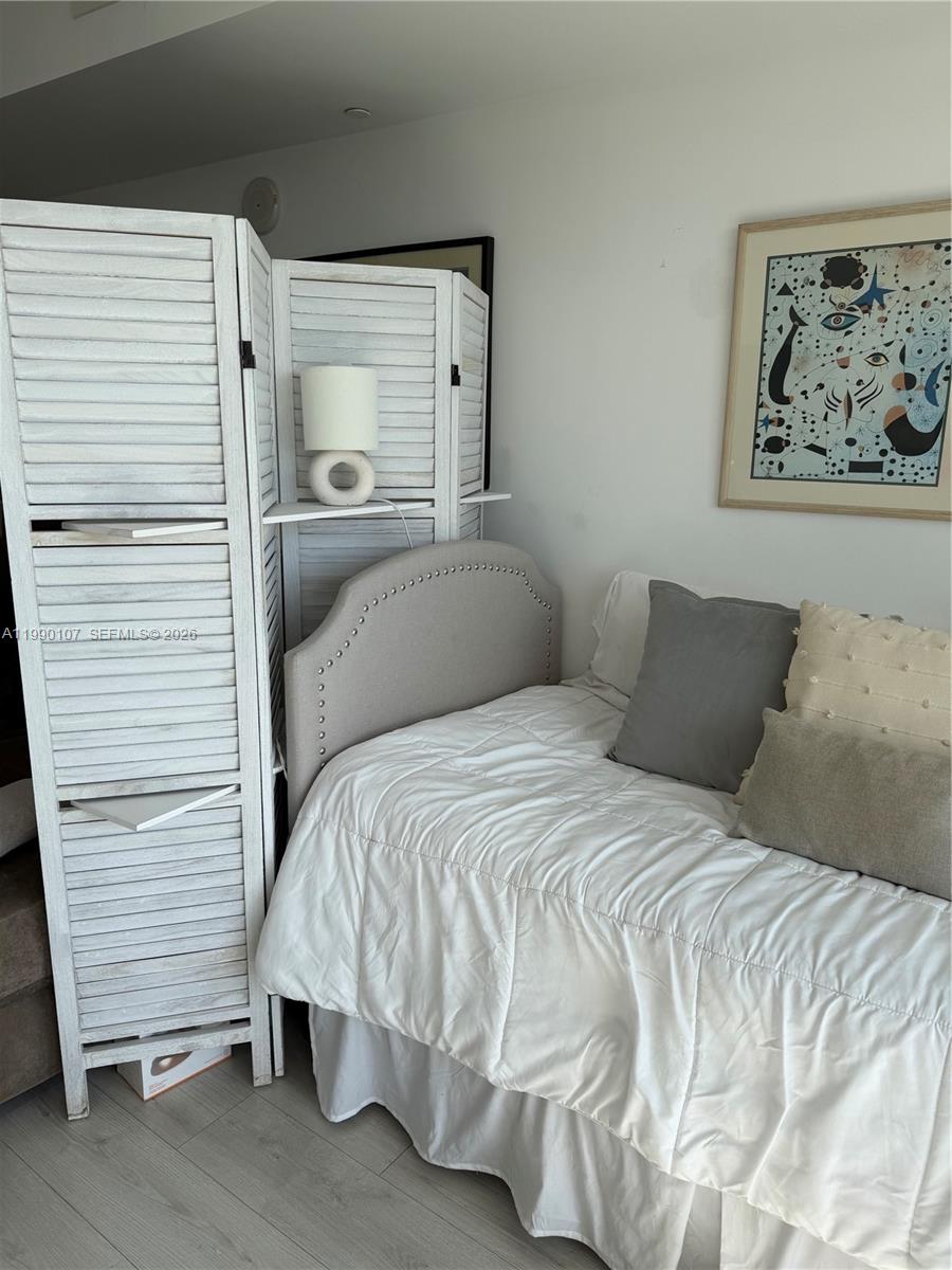 4250 Biscayne Blvd #1115, Miami FL 33137
