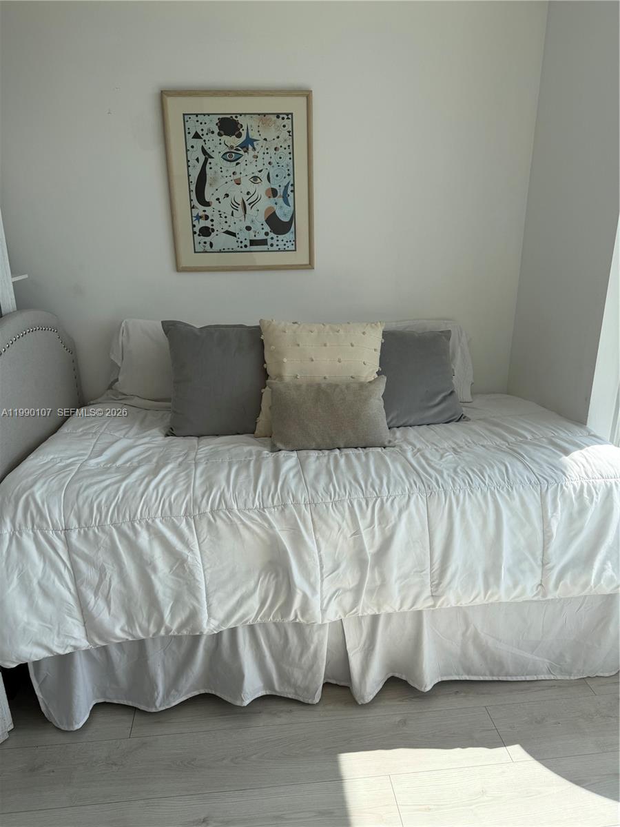 4250 Biscayne Blvd #1115, Miami FL 33137