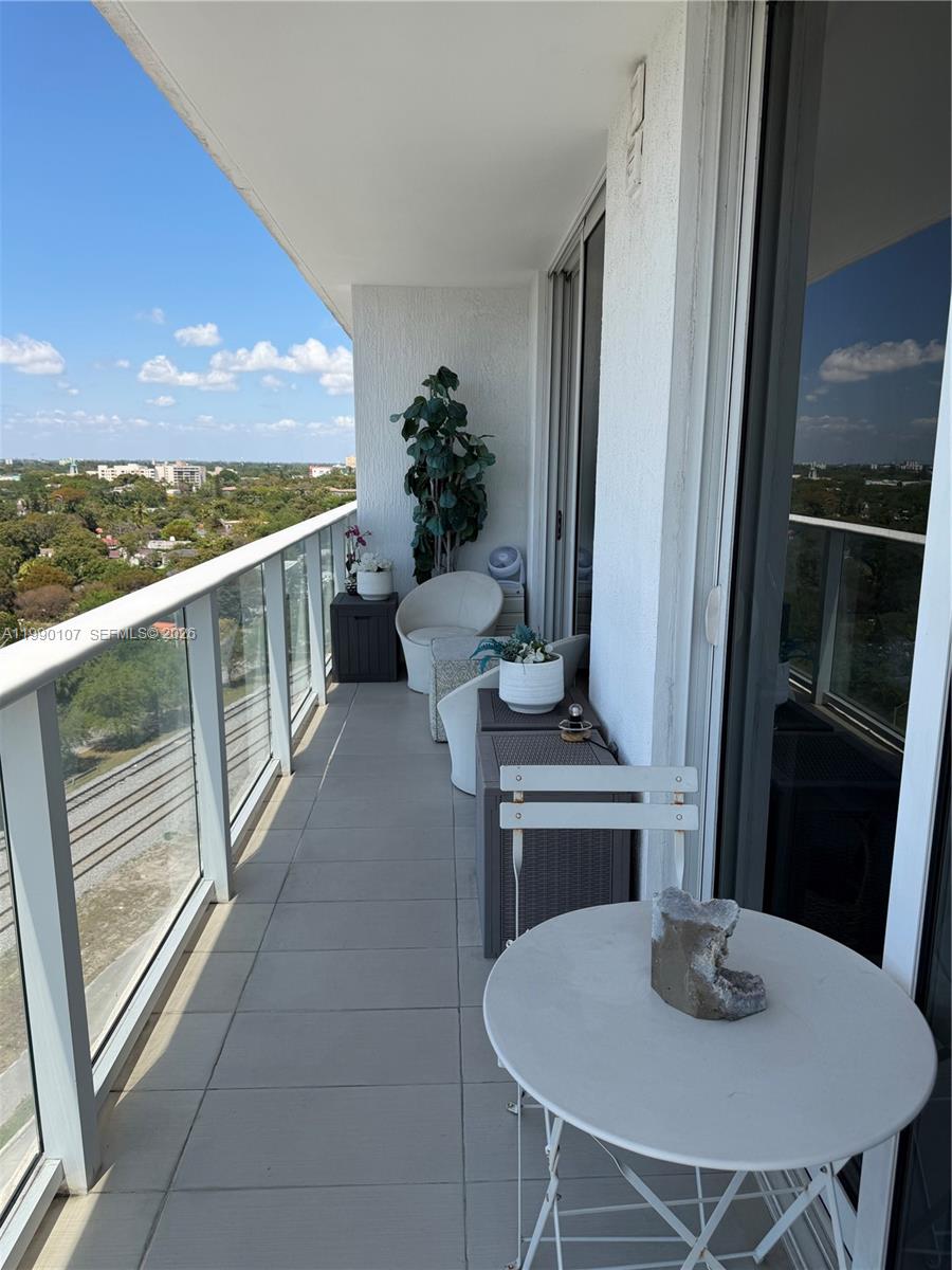 4250 Biscayne Blvd #1115, Miami FL 33137