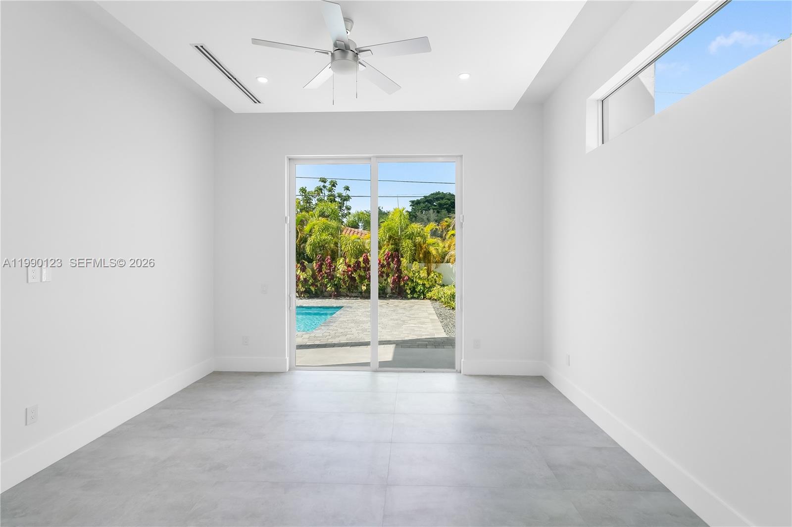 9895 NW 26th St, Doral FL 33172