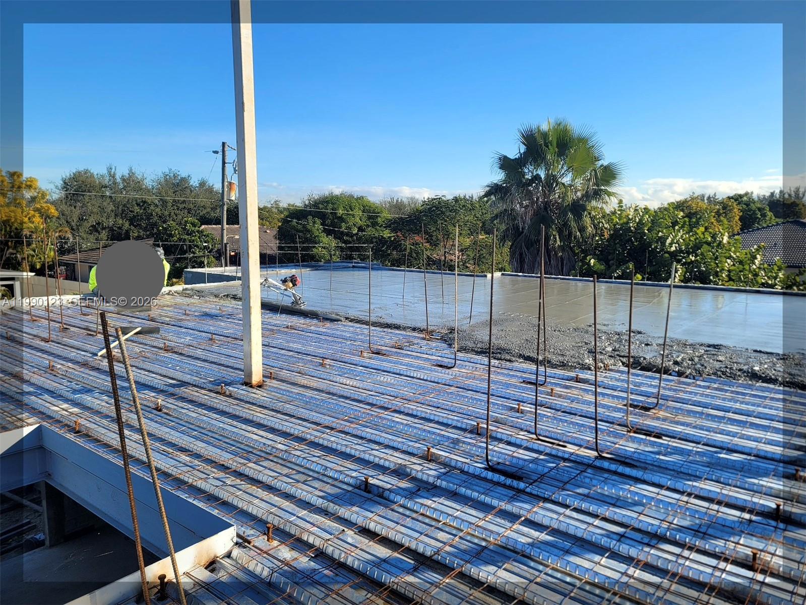 9895 NW 26th St, Doral FL 33172