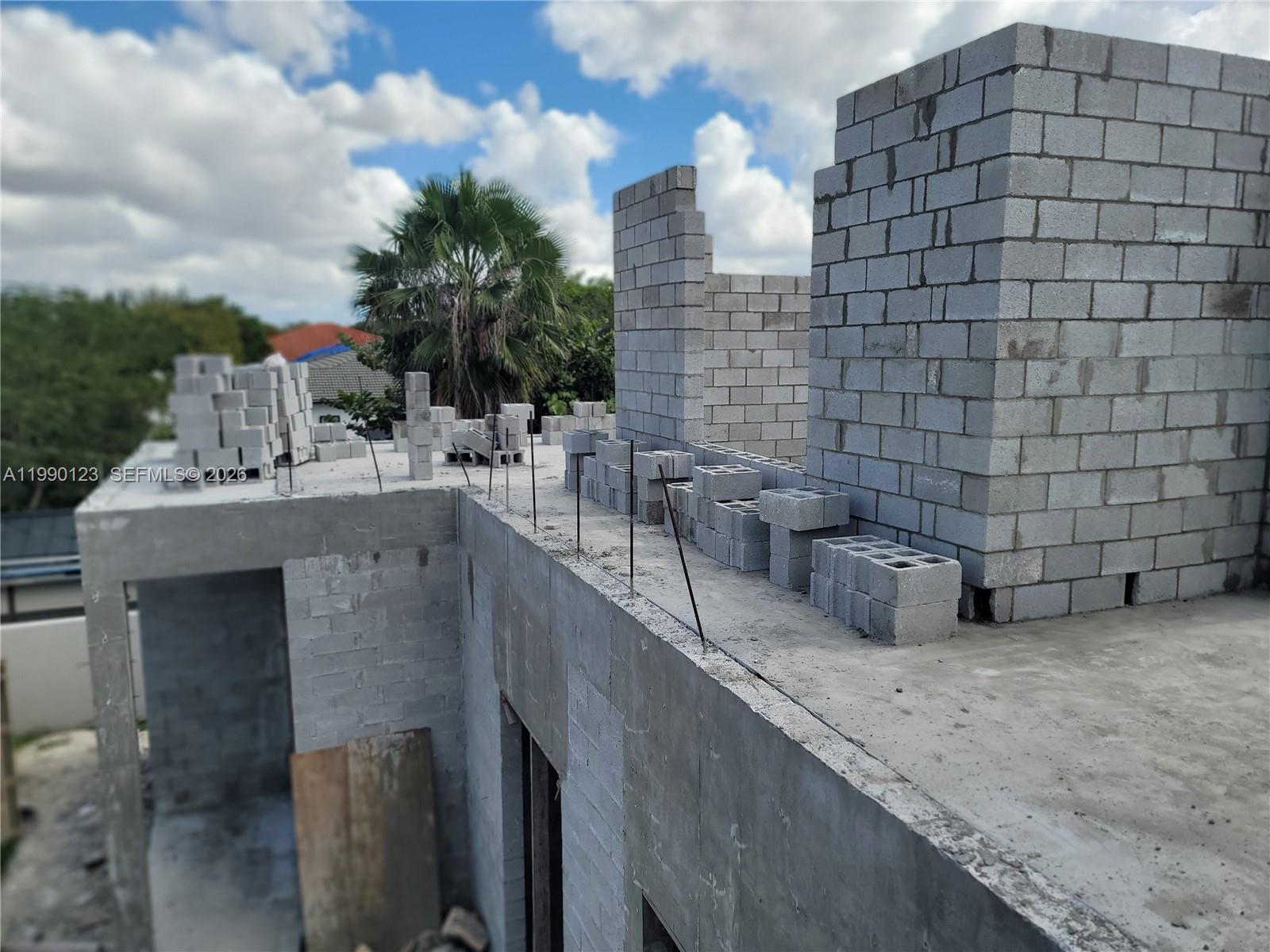 9895 NW 26th St, Doral FL 33172