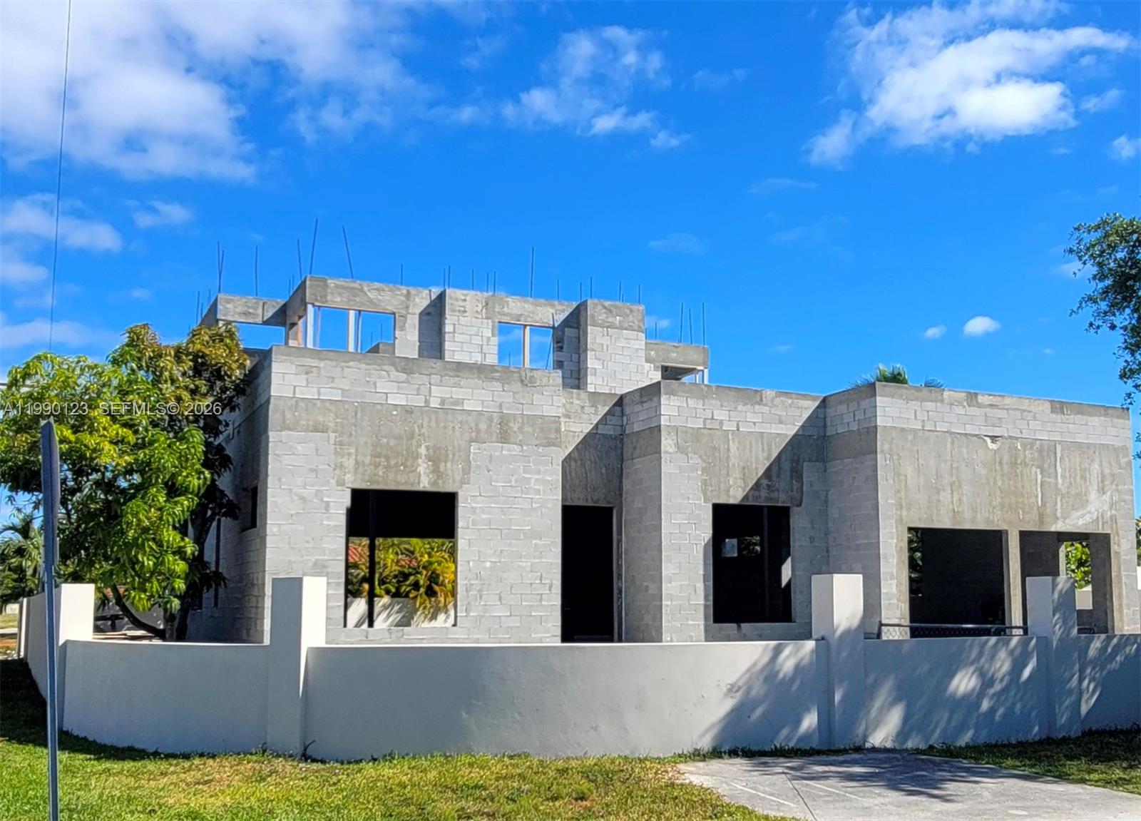 9895 NW 26th St, Doral FL 33172