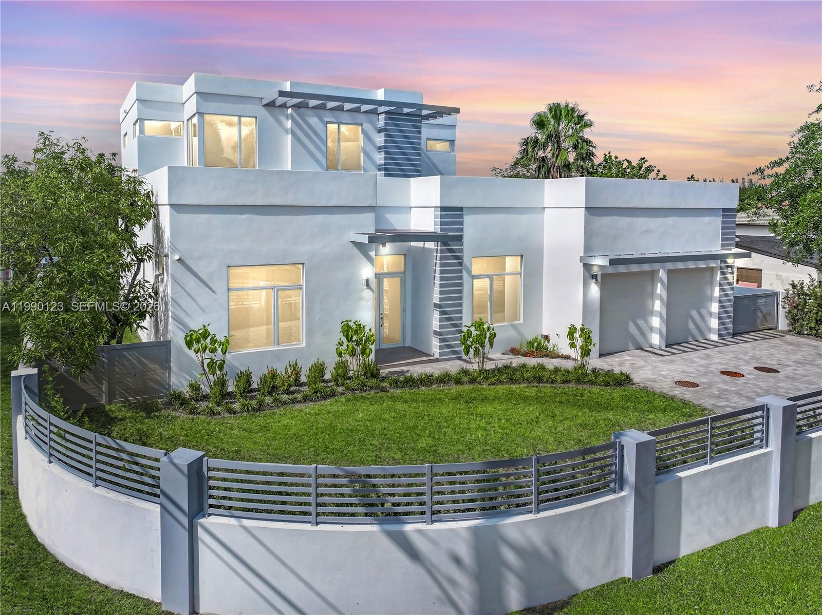9895 NW 26th St, Doral FL 33172