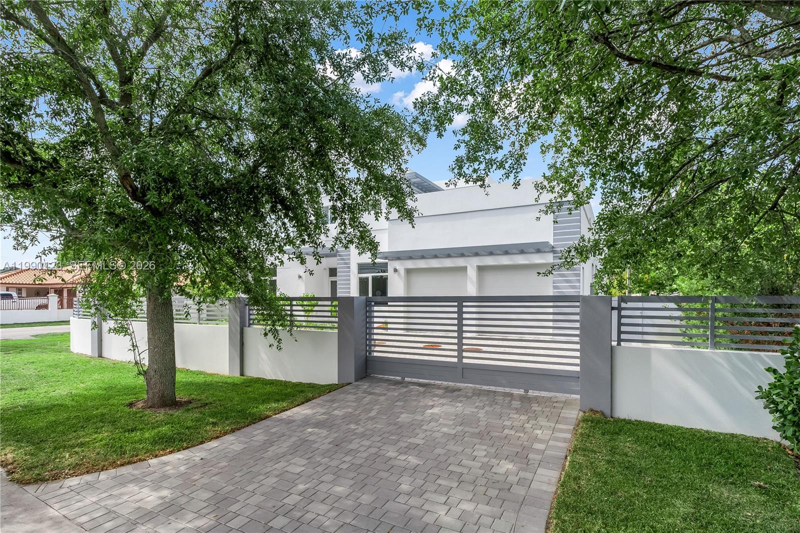 9895 NW 26th St, Doral FL 33172