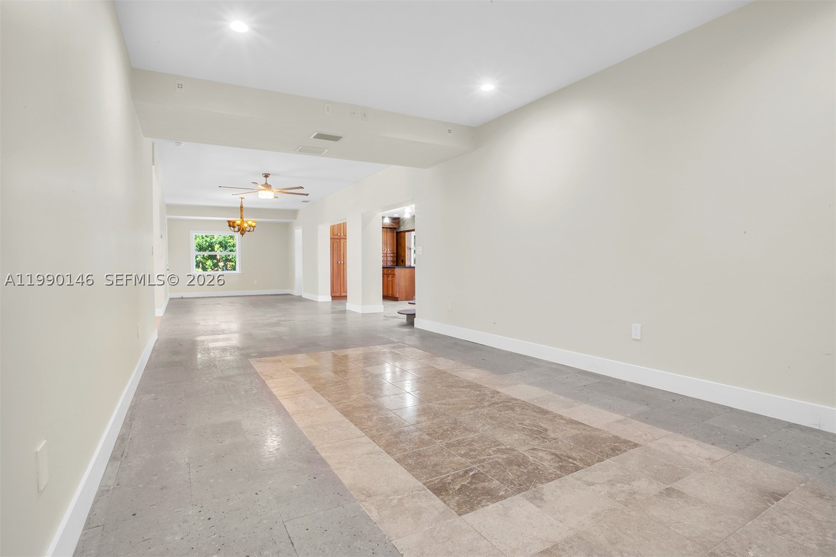 545 S Shore Dr, Miami Beach FL 33141