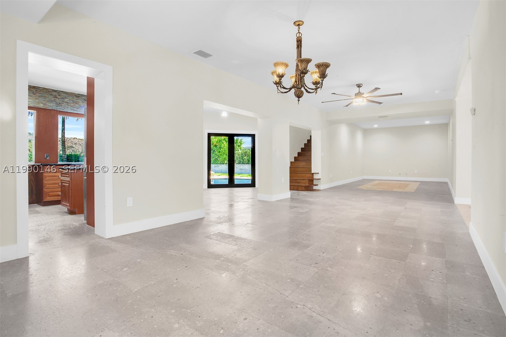 545 S Shore Dr, Miami Beach FL 33141
