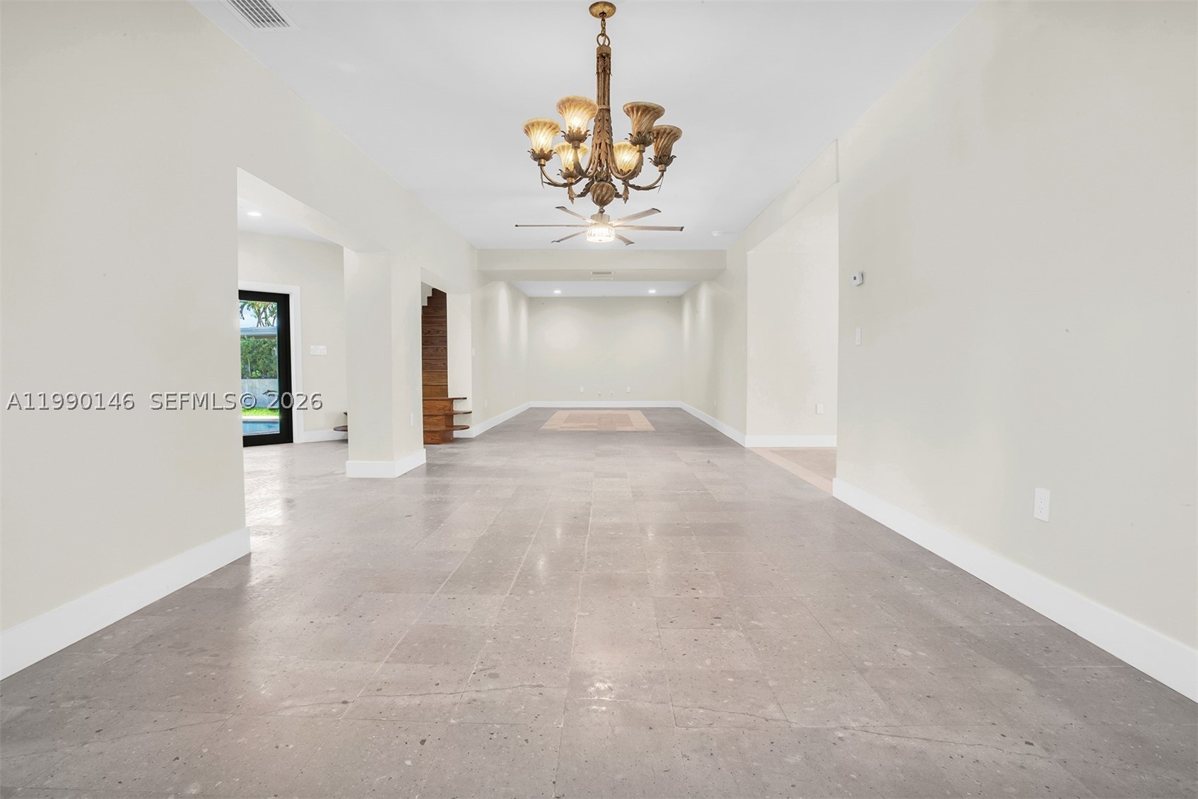 545 S Shore Dr, Miami Beach FL 33141