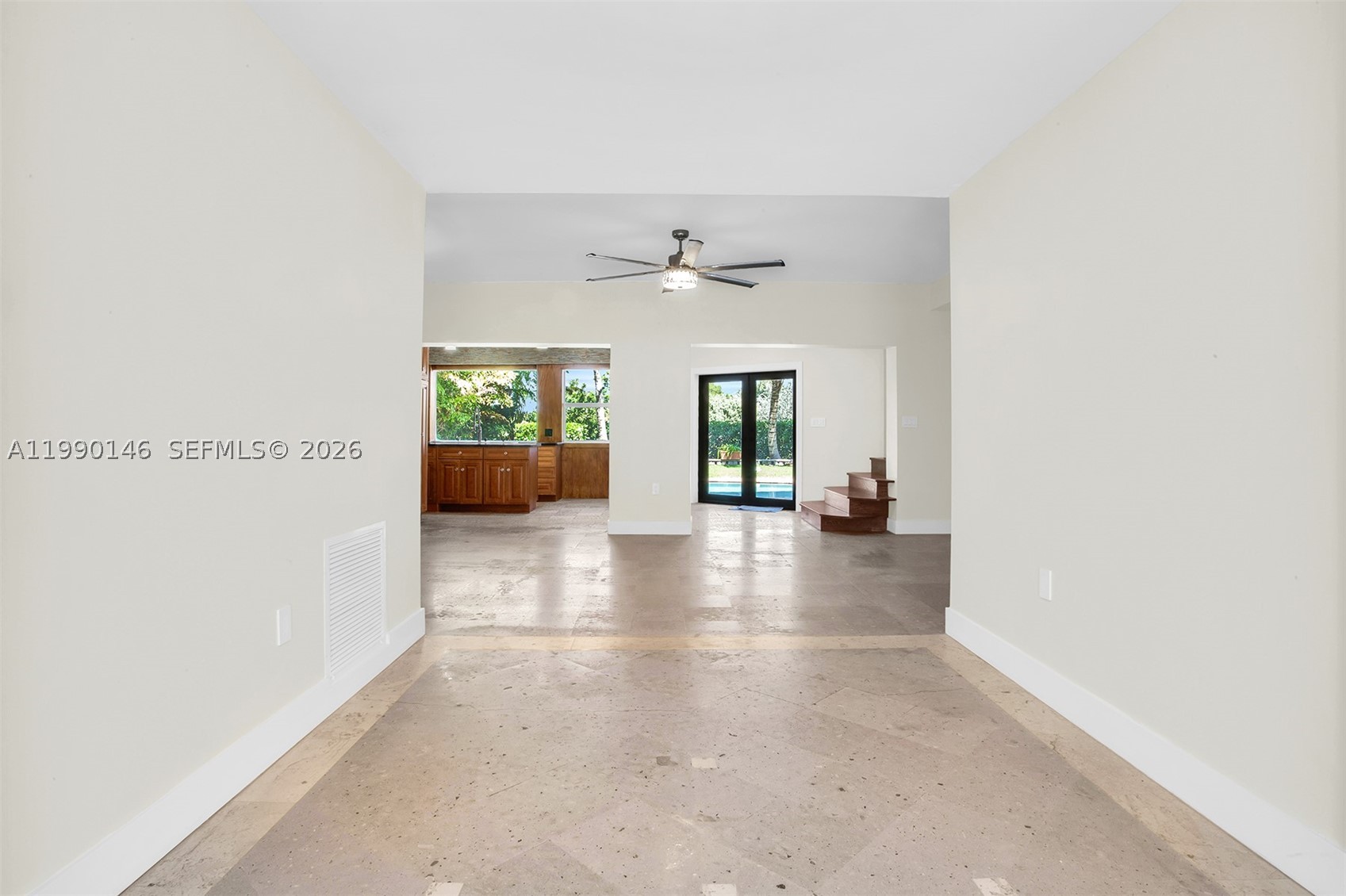 545 S Shore Dr, Miami Beach FL 33141