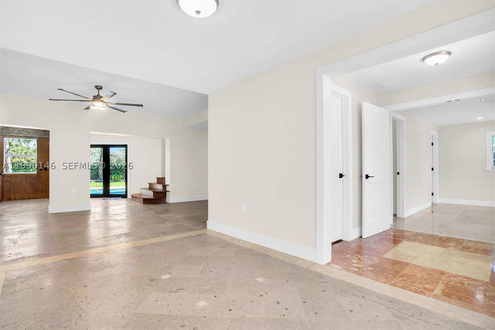 545 S Shore Dr, Miami Beach FL 33141