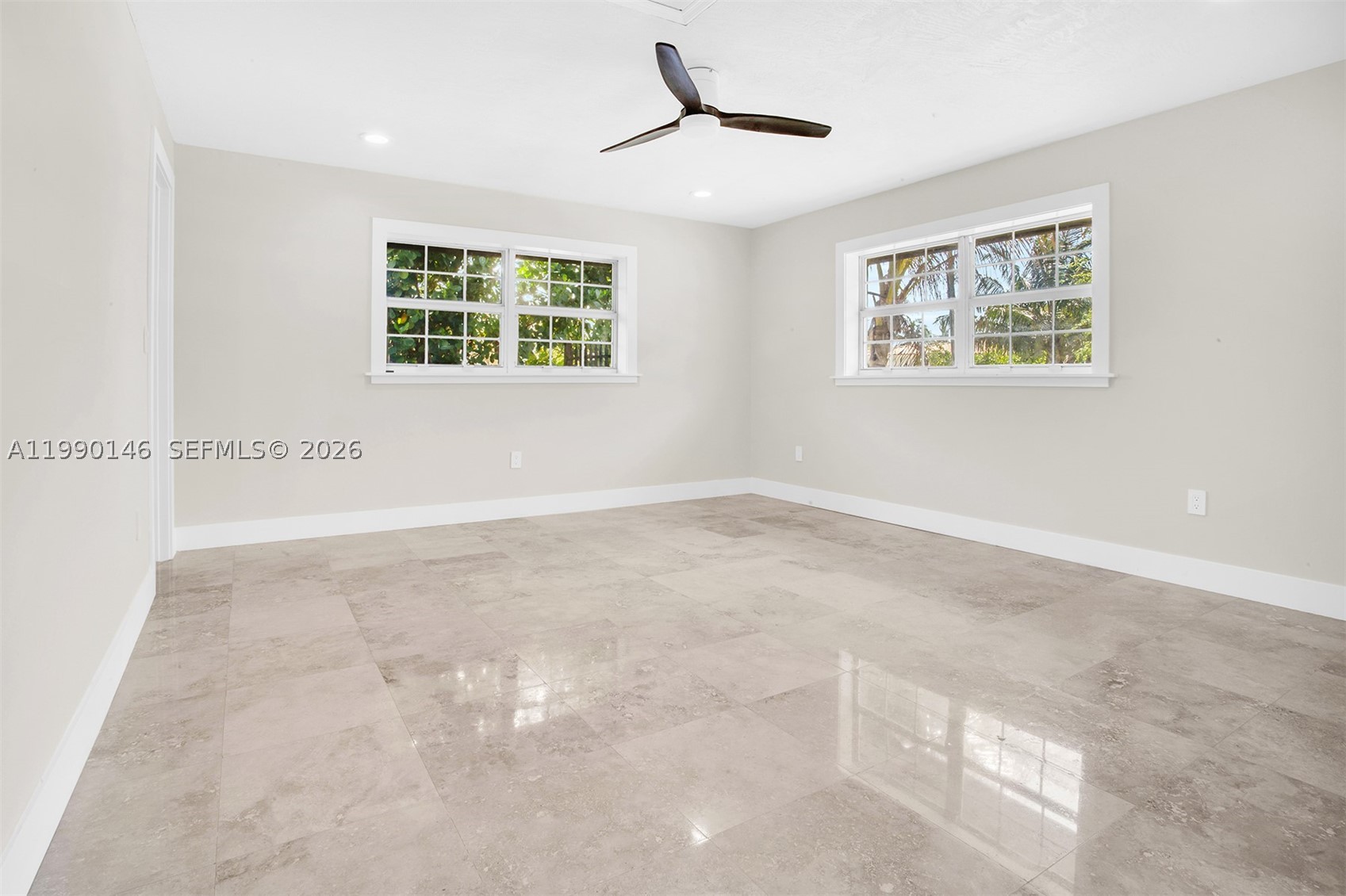 545 S Shore Dr, Miami Beach FL 33141