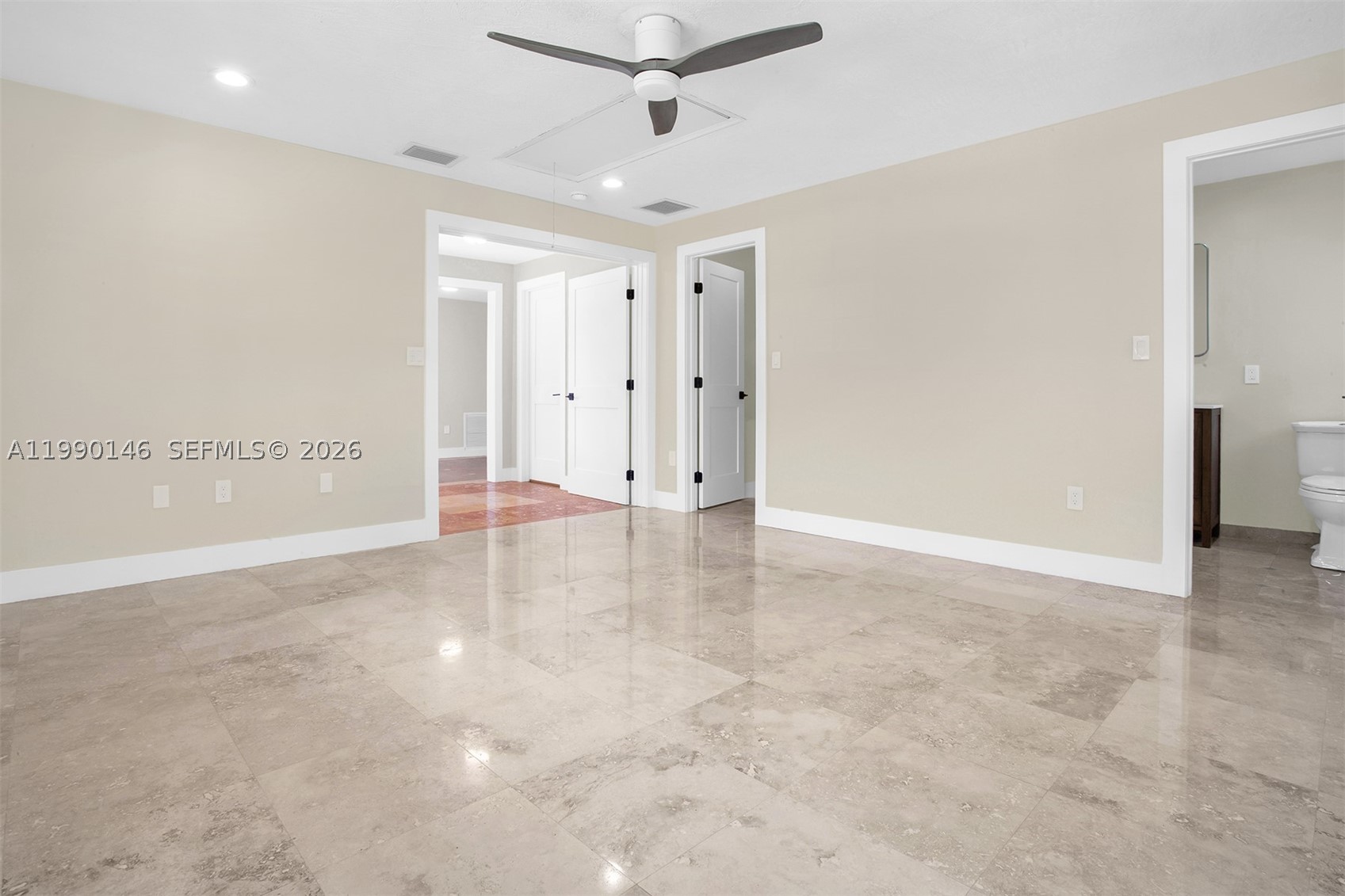 545 S Shore Dr, Miami Beach FL 33141