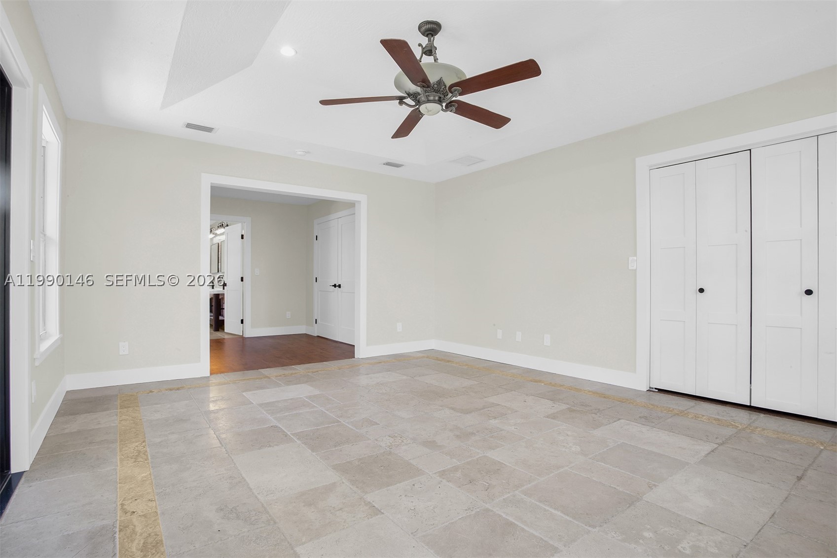 545 S Shore Dr, Miami Beach FL 33141