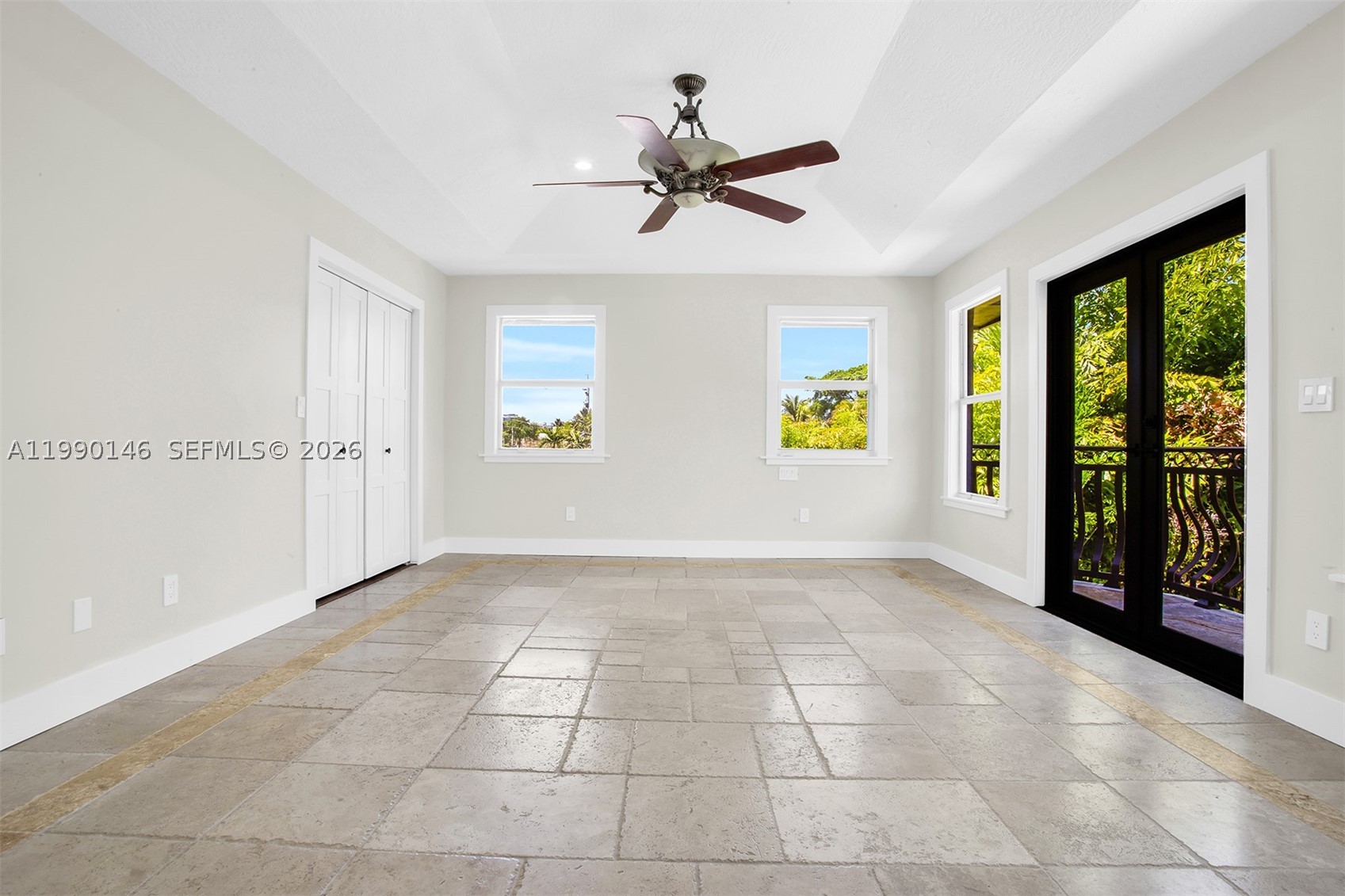 545 S Shore Dr, Miami Beach FL 33141