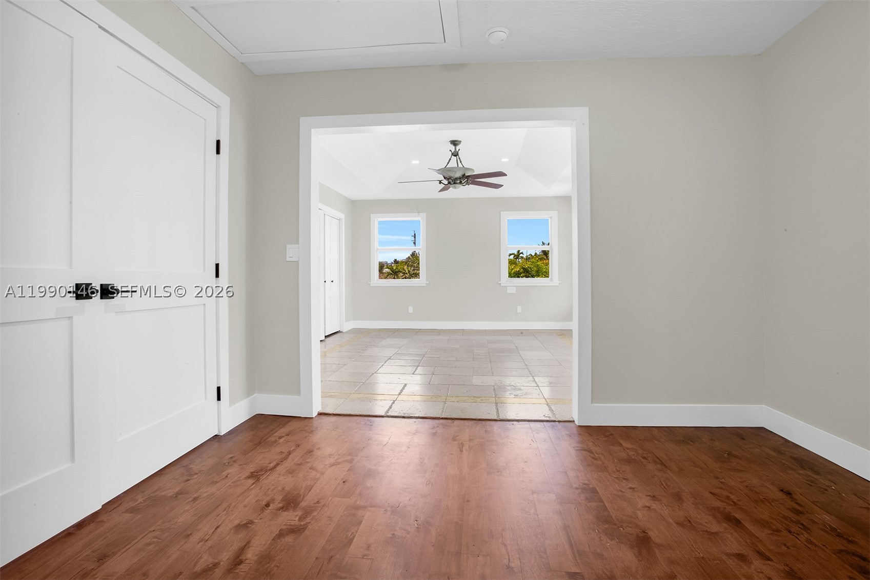 545 S Shore Dr, Miami Beach FL 33141