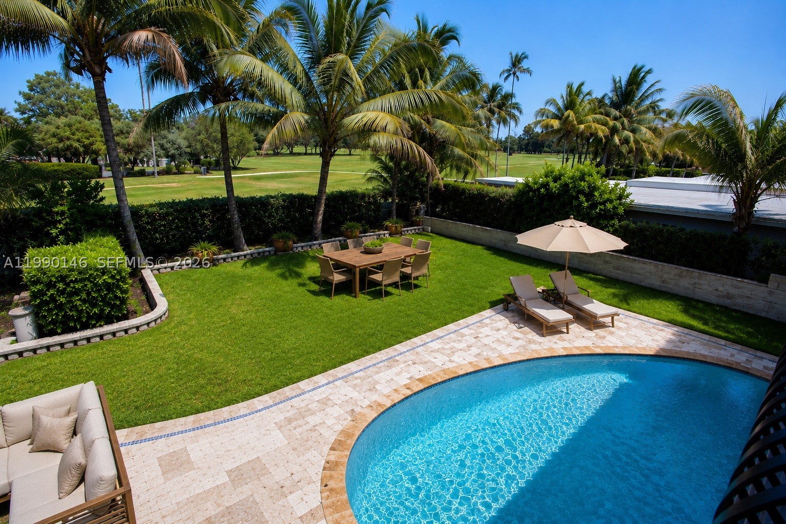 545 S Shore Dr, Miami Beach FL 33141