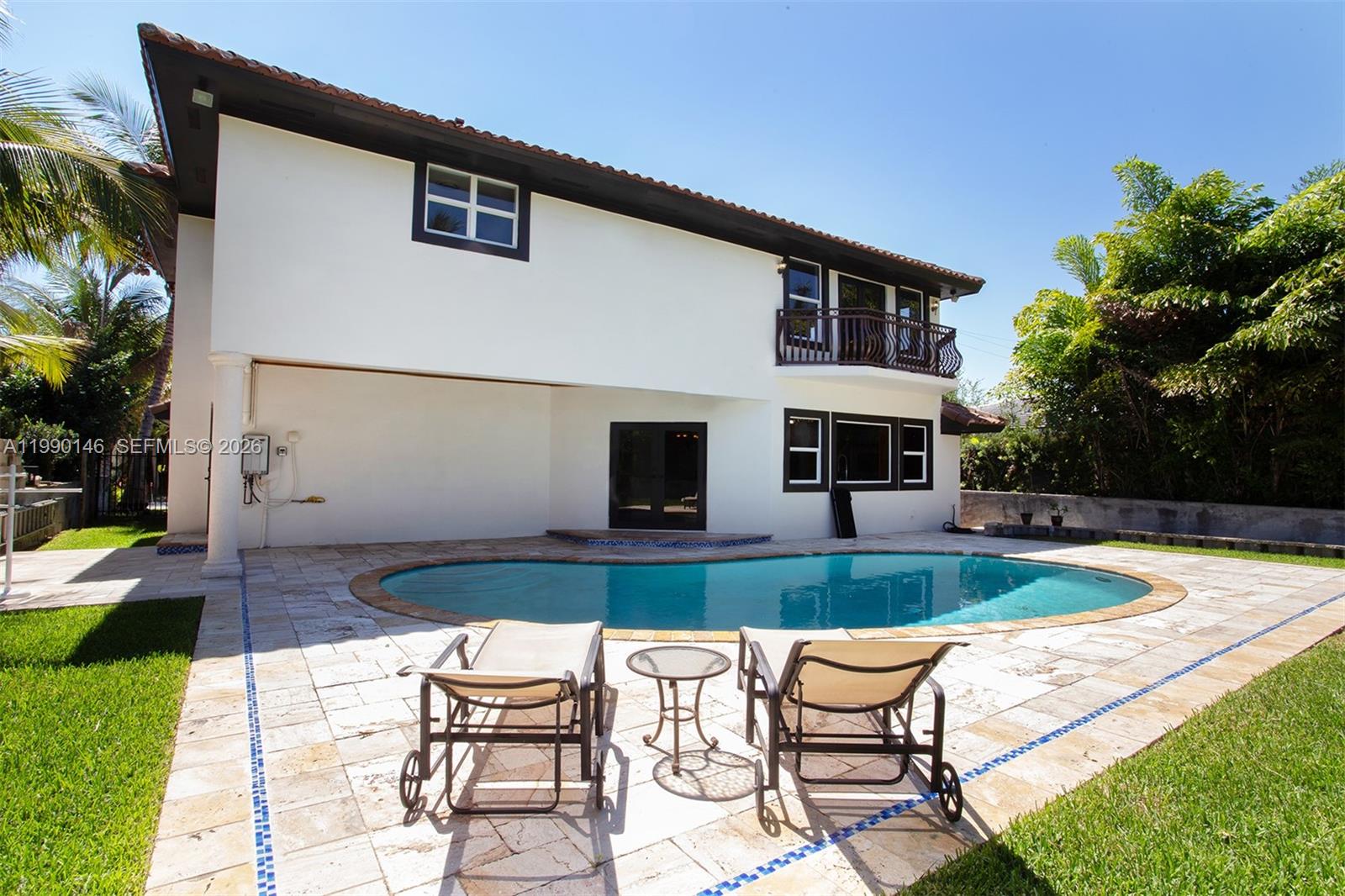 545 S Shore Dr, Miami Beach FL 33141