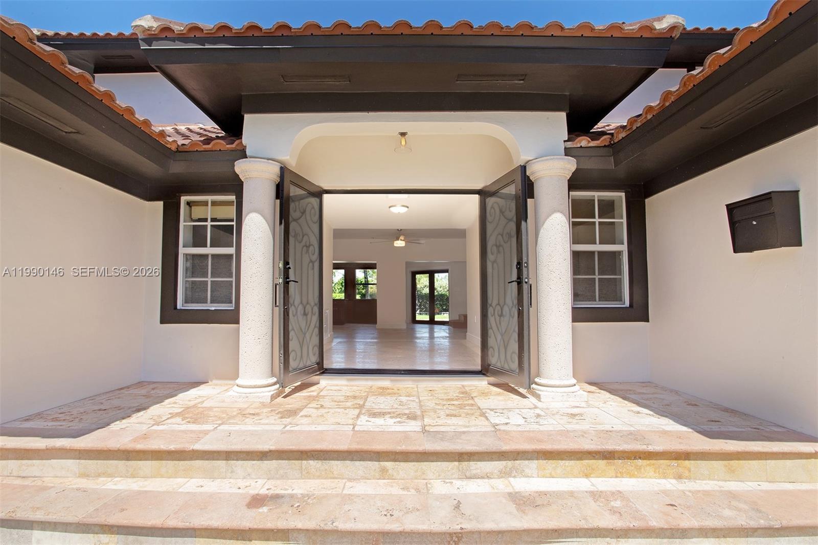 545 S Shore Dr, Miami Beach FL 33141