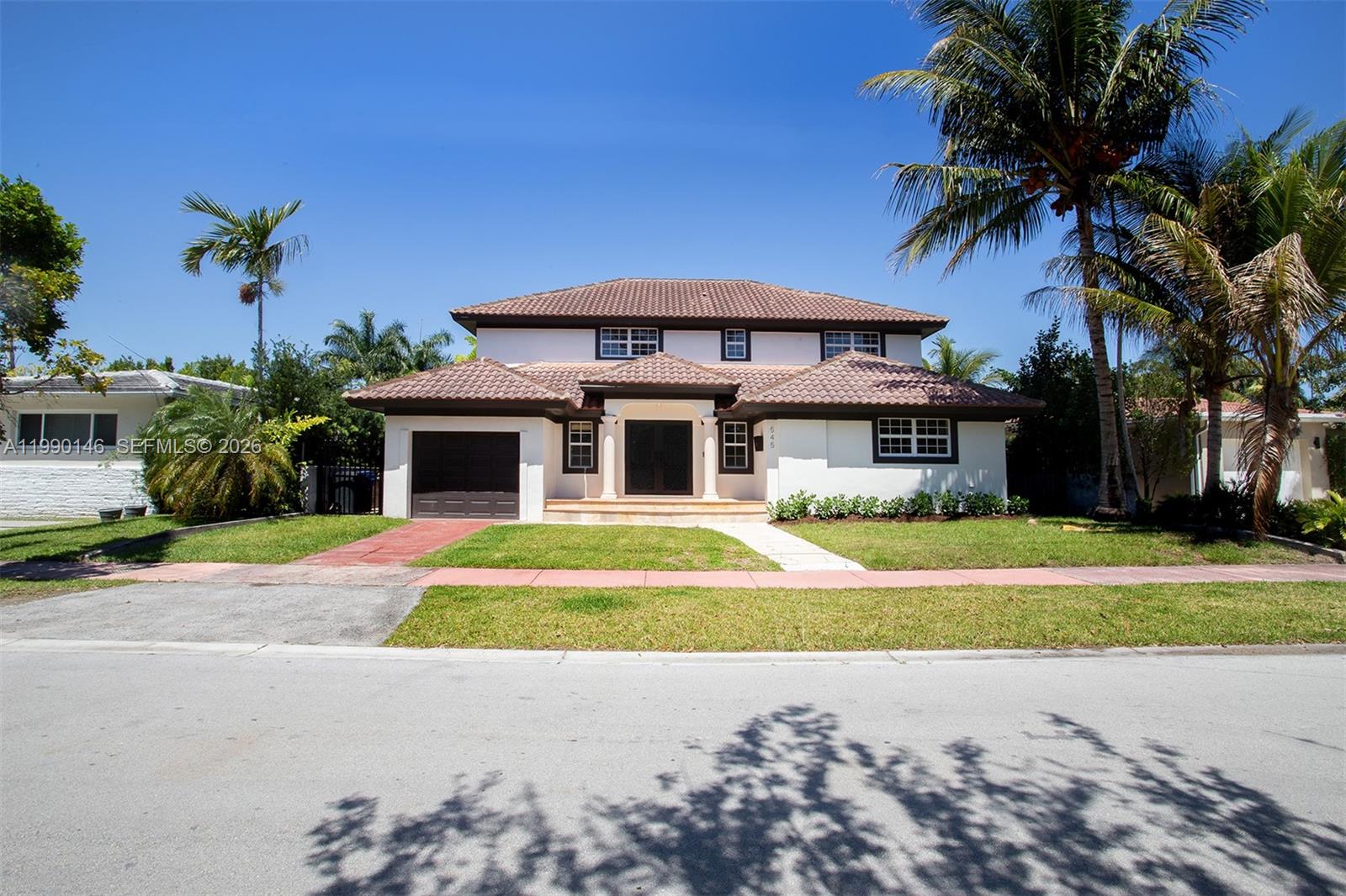545 S Shore Dr, Miami Beach FL 33141