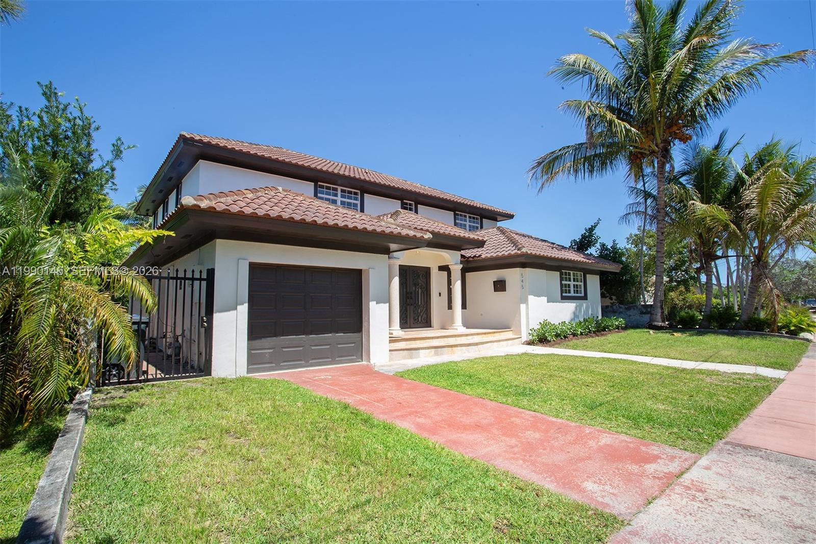545 S Shore Dr, Miami Beach FL 33141