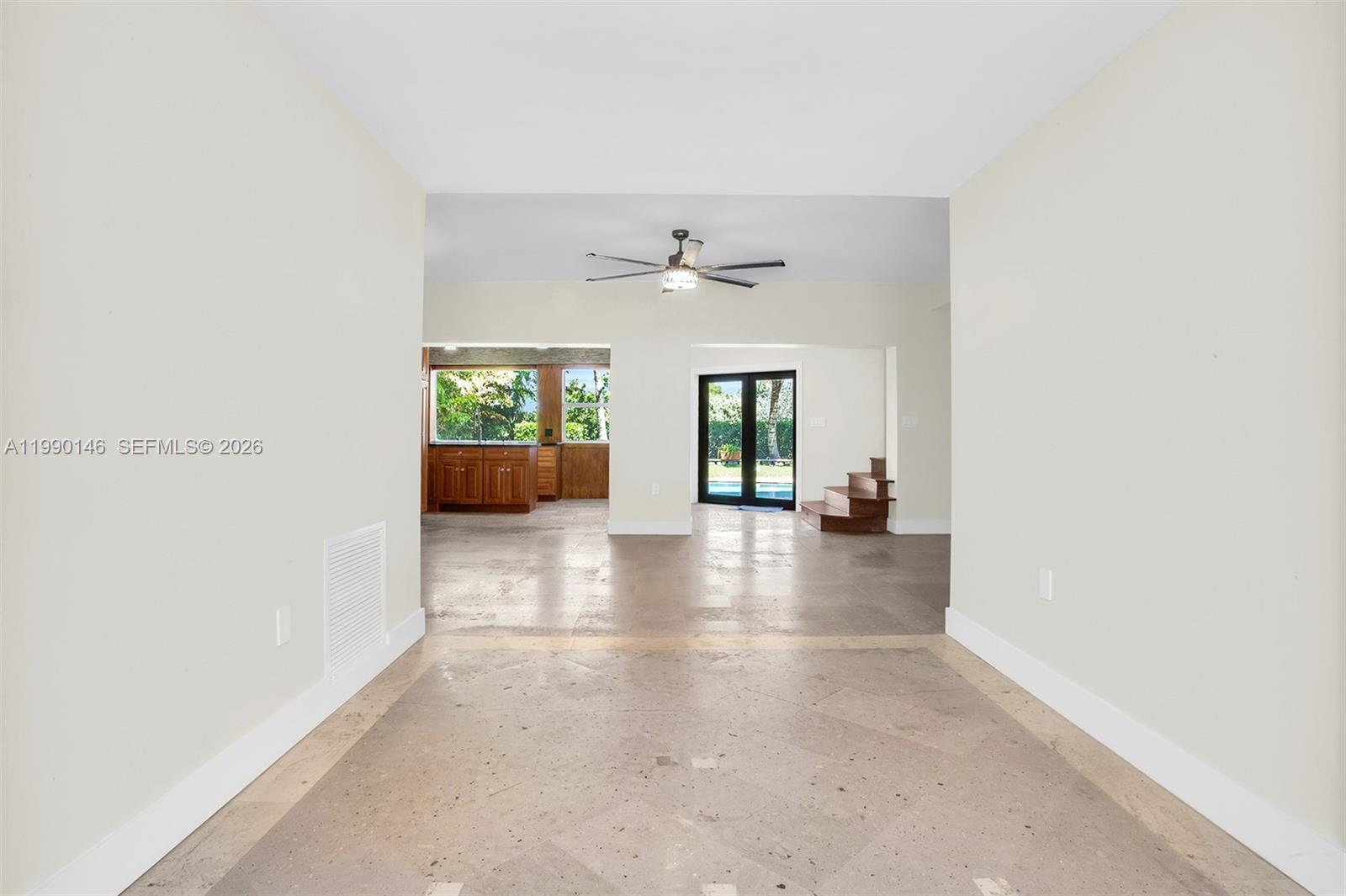 545 S Shore Dr, Miami Beach FL 33141