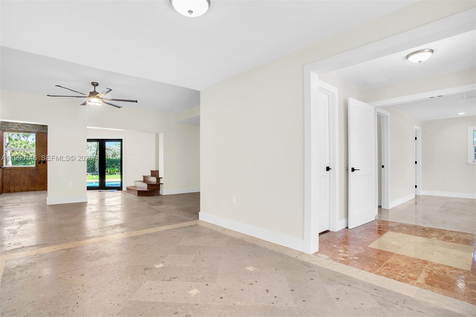 545 S Shore Dr, Miami Beach FL 33141
