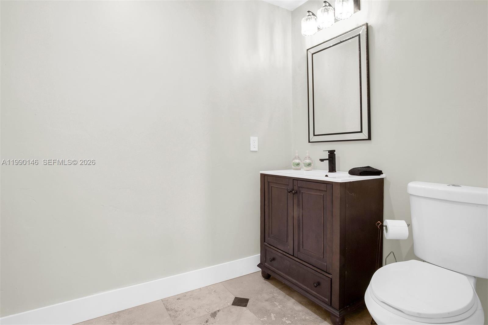 545 S Shore Dr, Miami Beach FL 33141