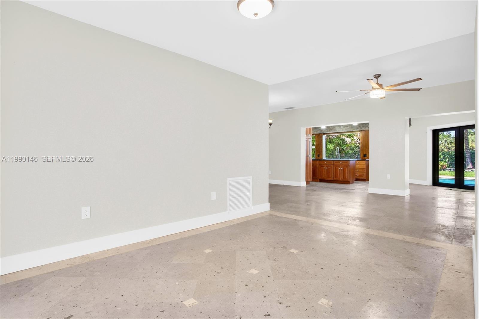 545 S Shore Dr, Miami Beach FL 33141