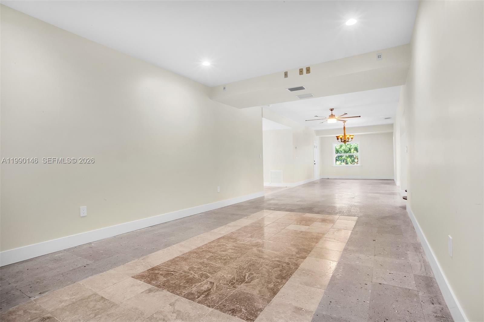 545 S Shore Dr, Miami Beach FL 33141