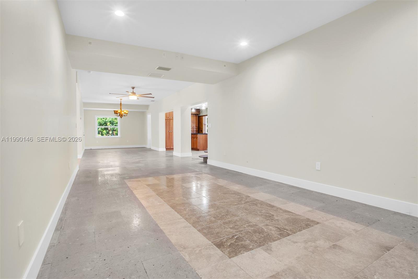545 S Shore Dr, Miami Beach FL 33141