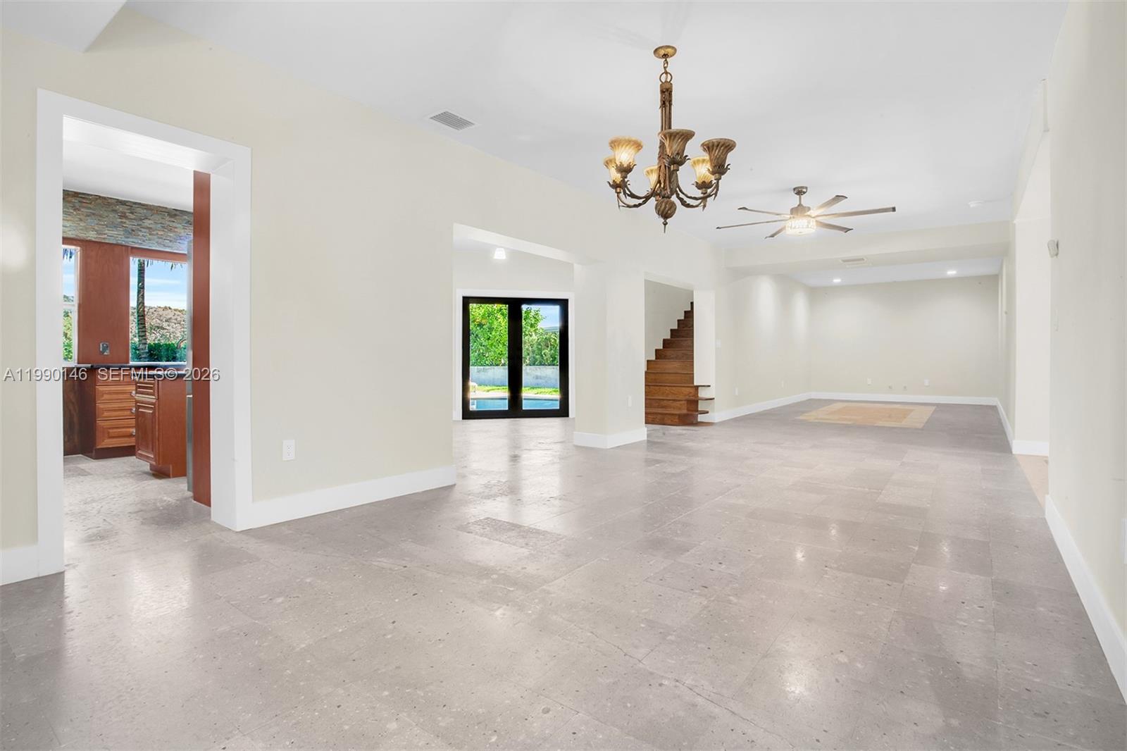 545 S Shore Dr, Miami Beach FL 33141