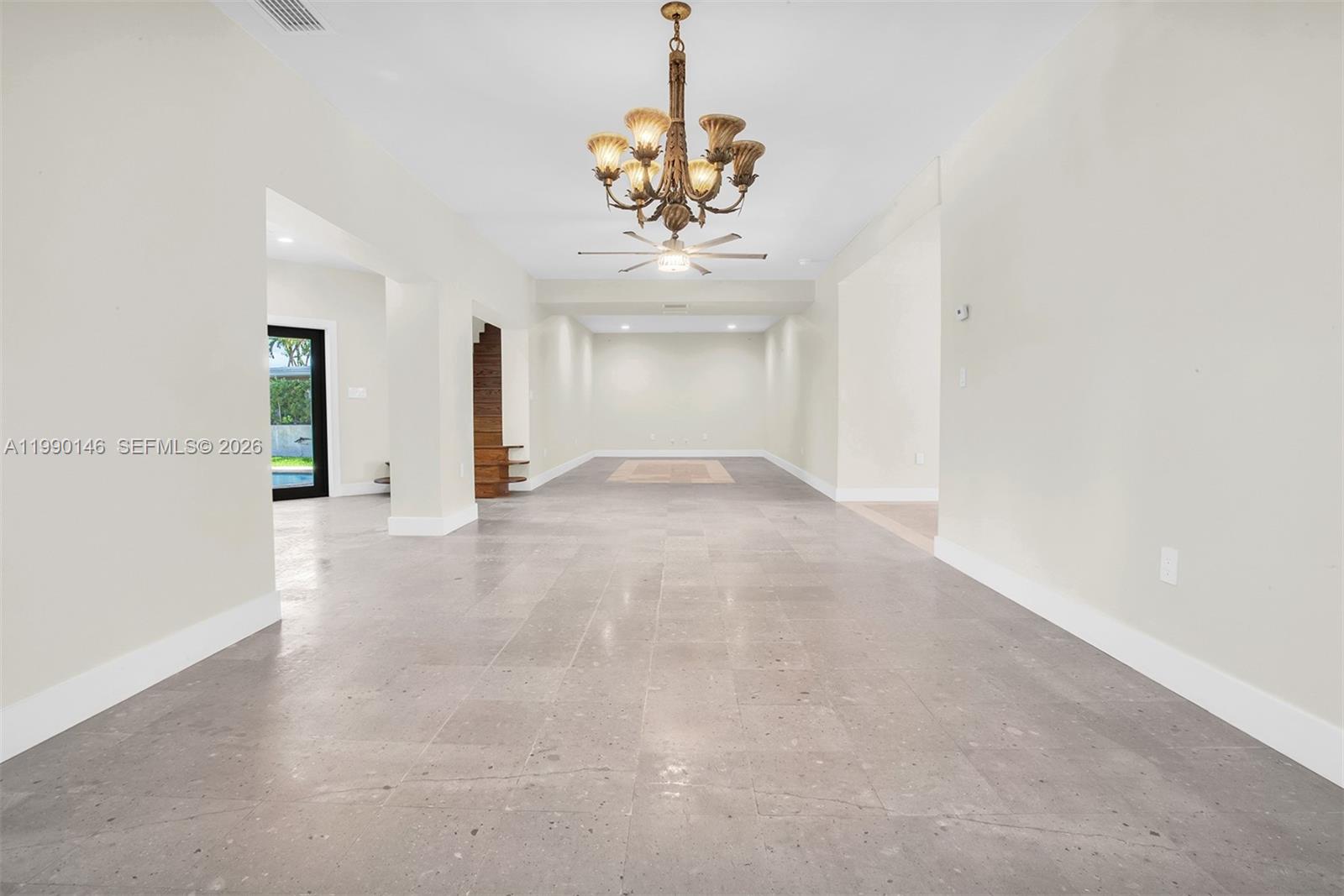 545 S Shore Dr, Miami Beach FL 33141