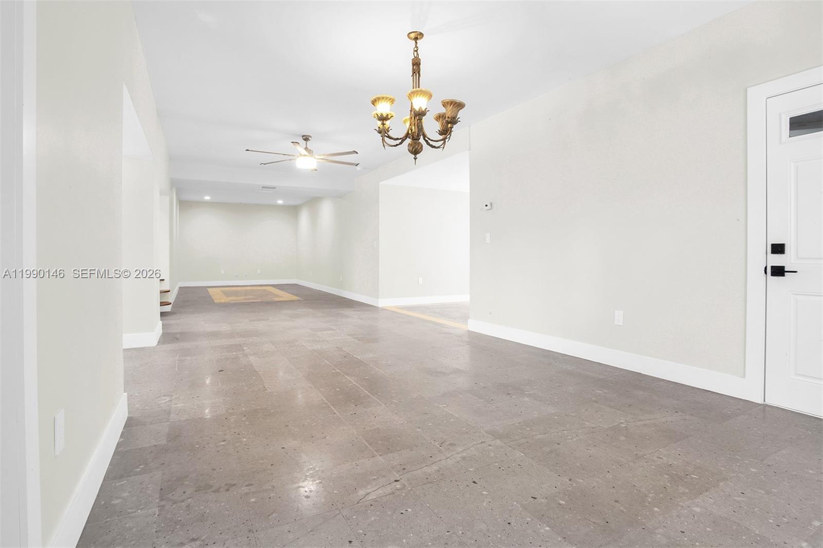 545 S Shore Dr, Miami Beach FL 33141
