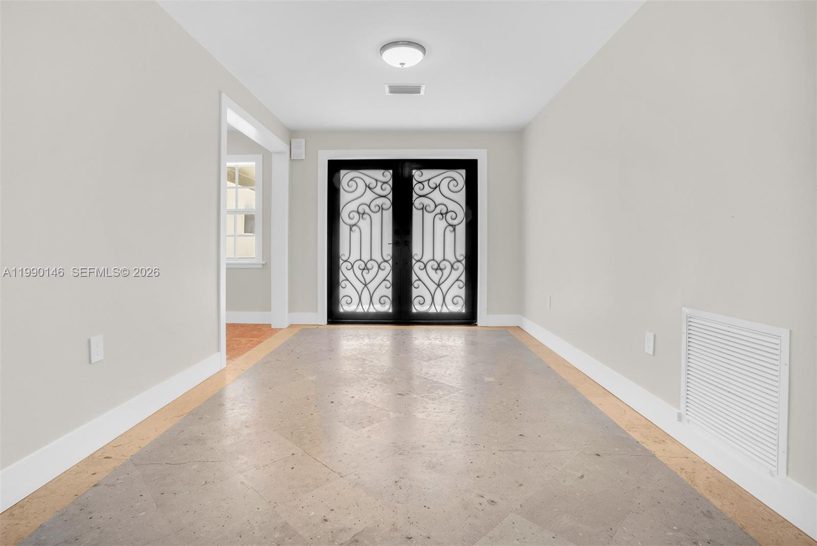 545 S Shore Dr, Miami Beach FL 33141