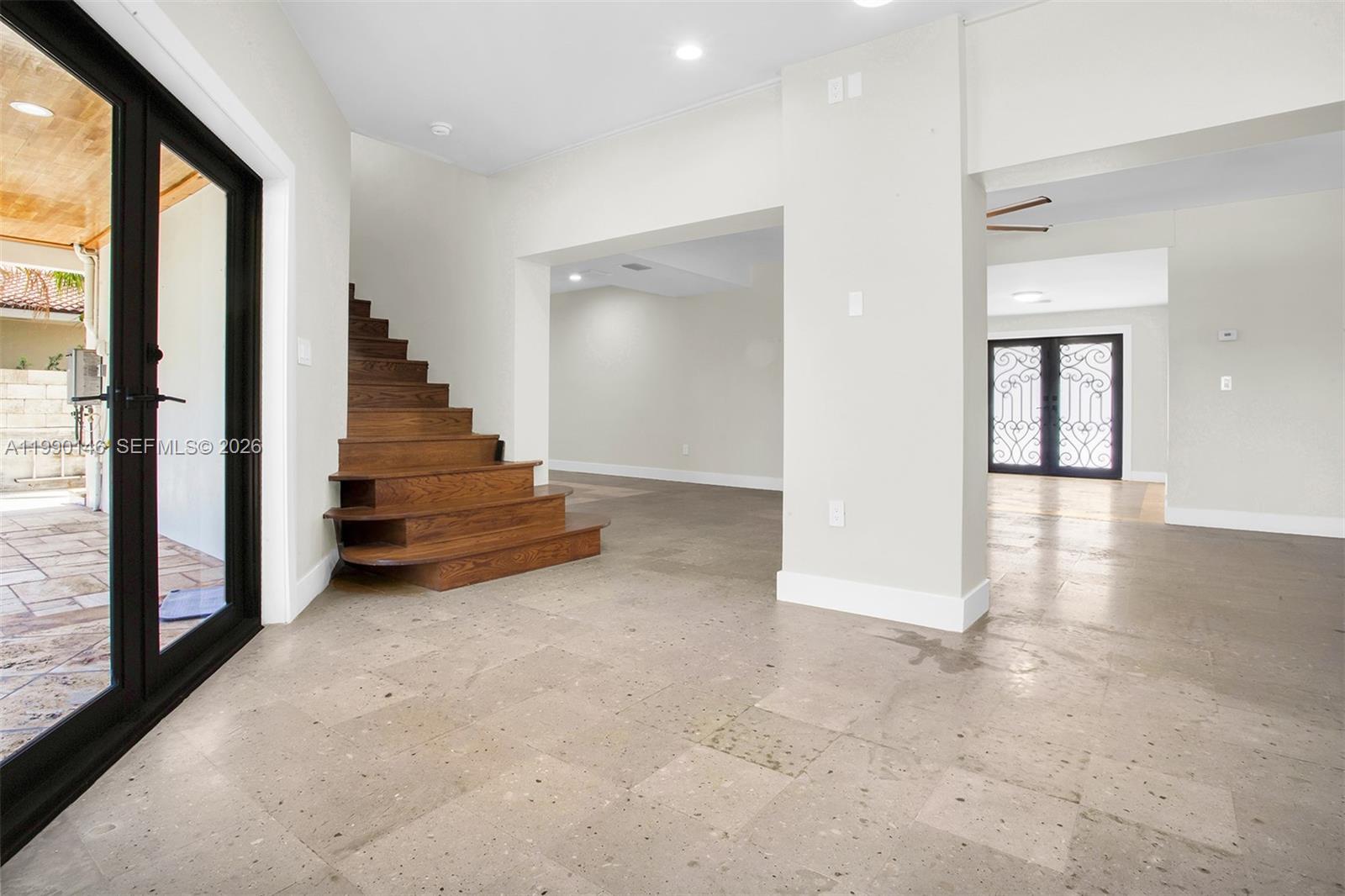 545 S Shore Dr, Miami Beach FL 33141
