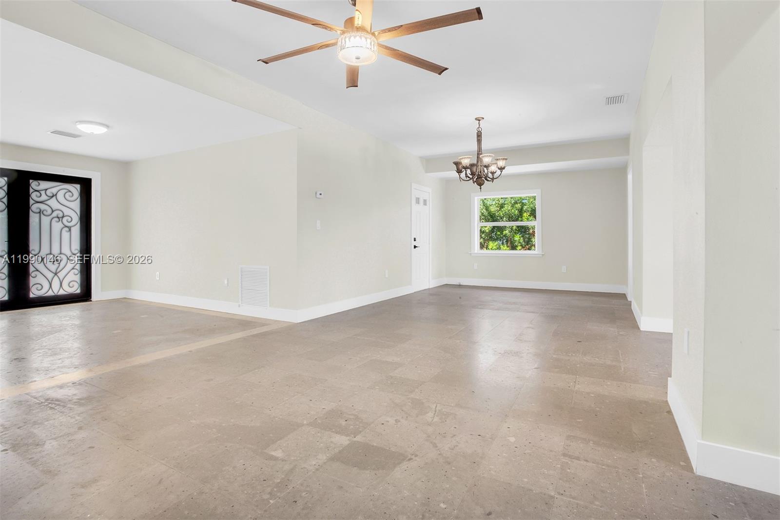 545 S Shore Dr, Miami Beach FL 33141