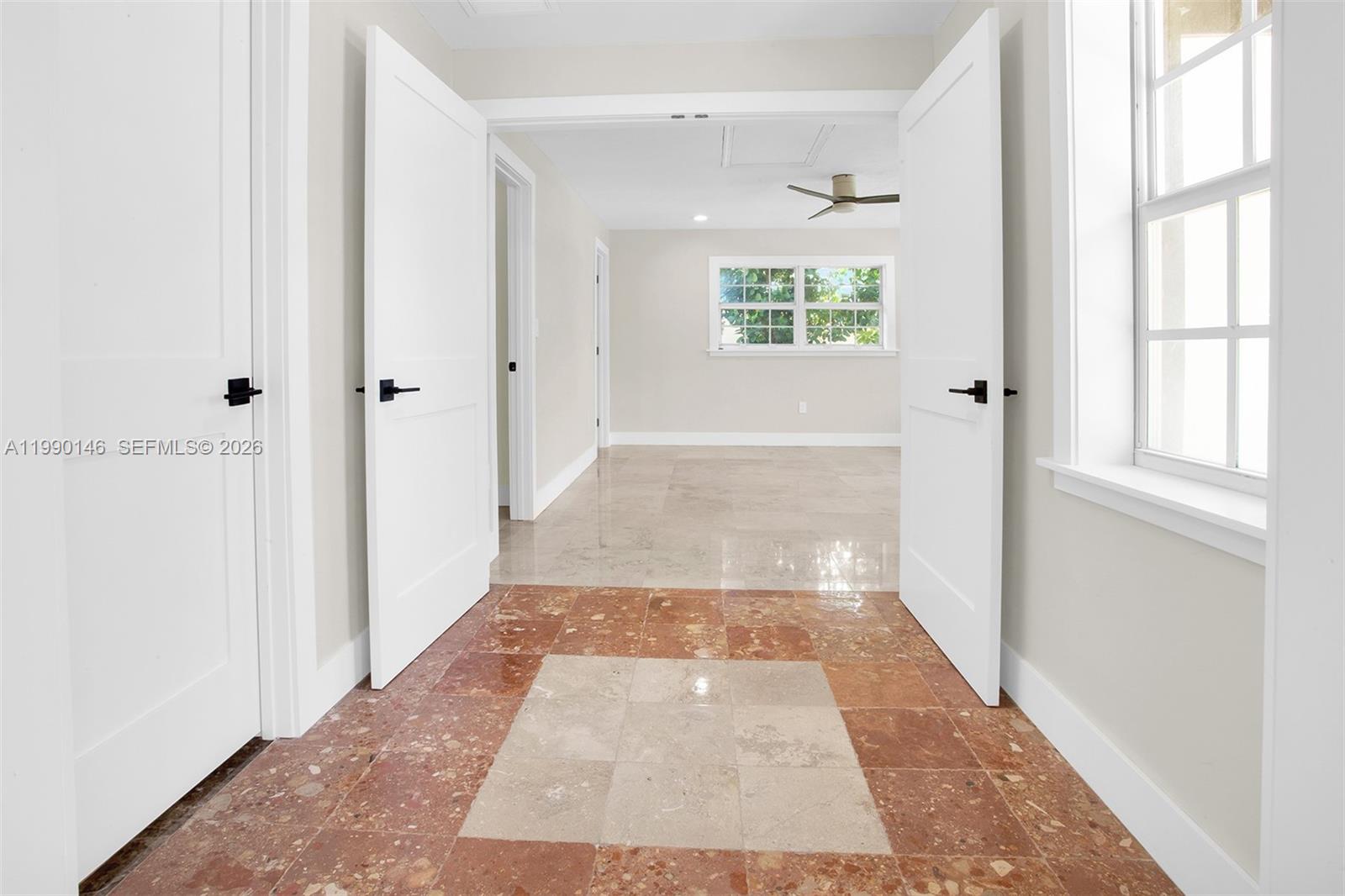 545 S Shore Dr, Miami Beach FL 33141