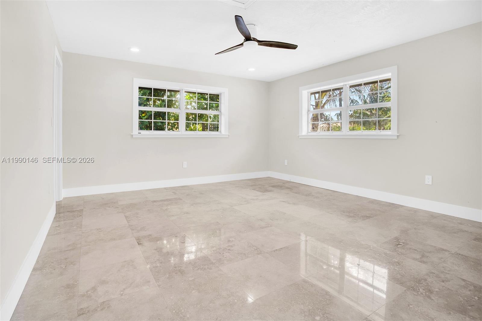 545 S Shore Dr, Miami Beach FL 33141