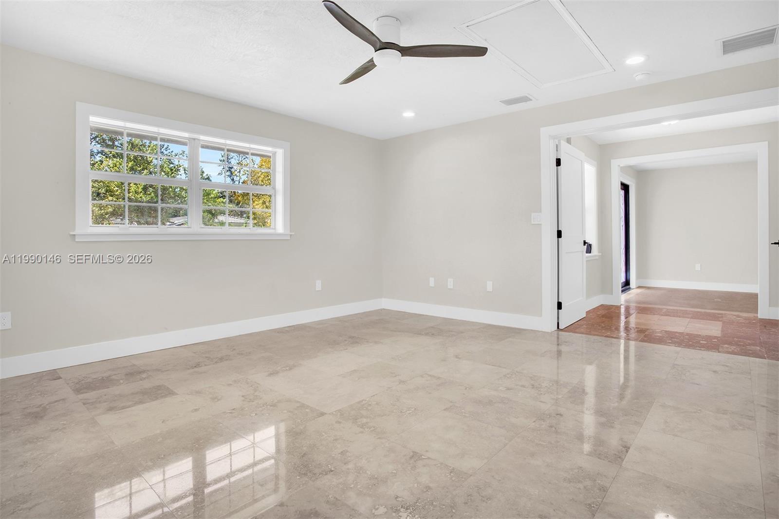 545 S Shore Dr, Miami Beach FL 33141